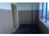 Trimulgherry Office Space for Rent